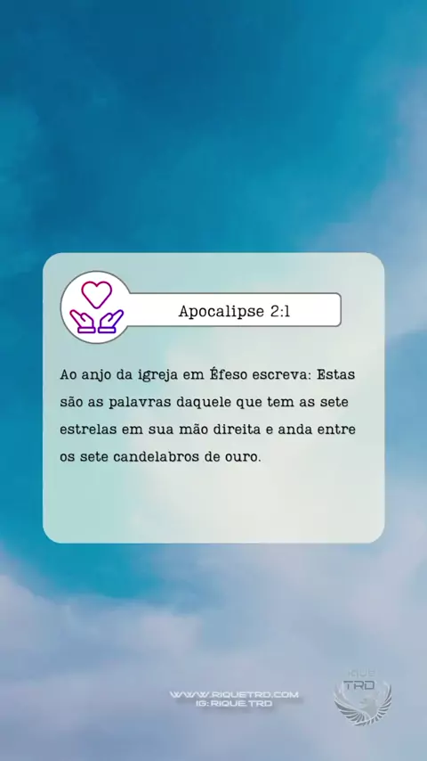 Apocalipse 02