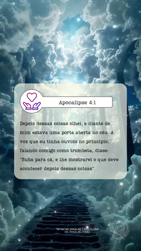 Apocalipse 04