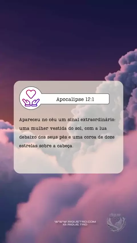 Apocalipse 12
