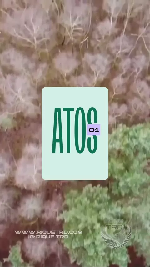 Atos 01
