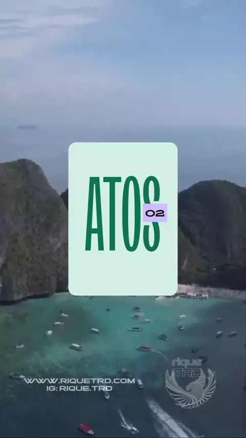 Atos 02