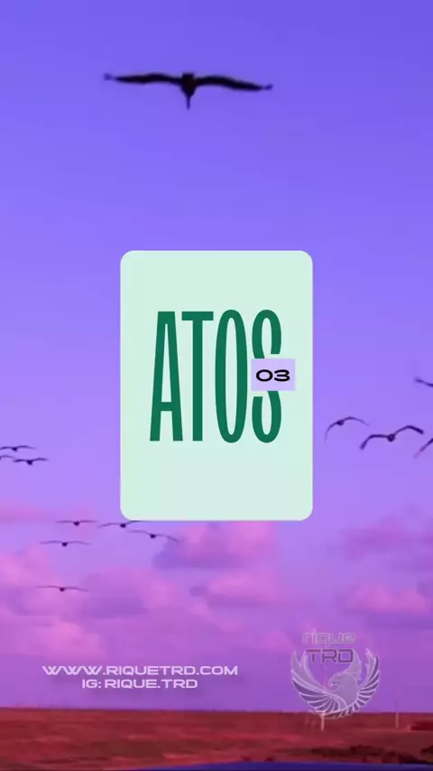 Atos 03