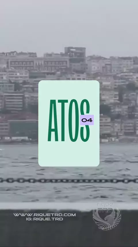 Atos 04
