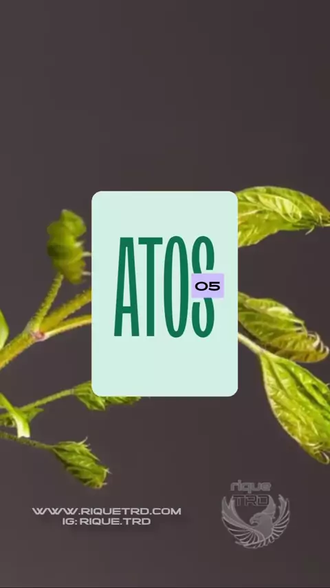 Atos 05