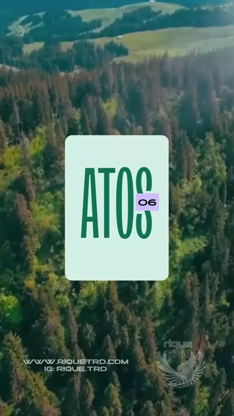 Atos 06
