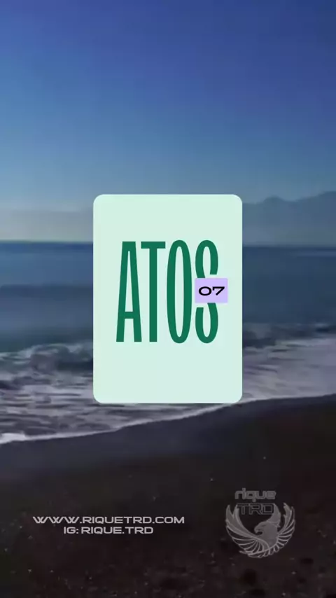 Atos 07