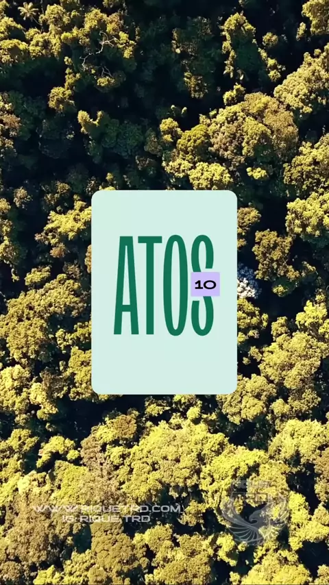 Atos 10