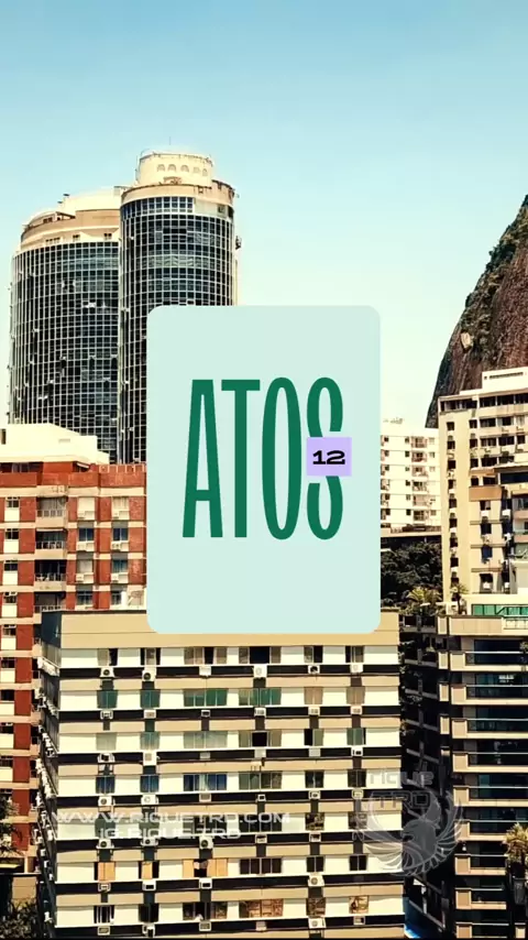 Atos 12