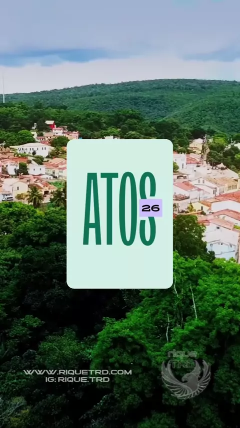 Atos 26