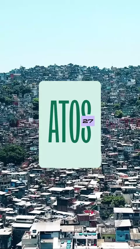 Atos 27