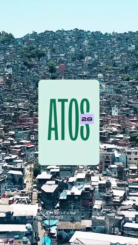 Atos28