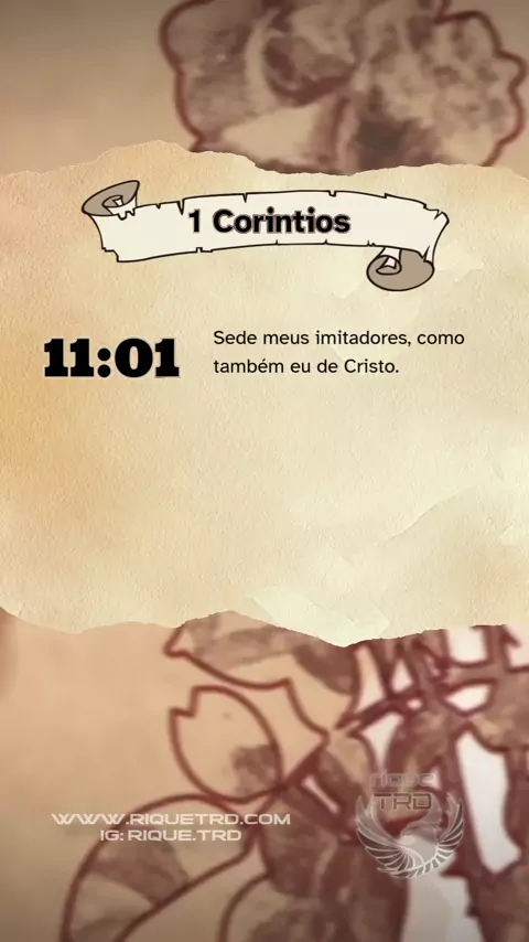 1 Corintios 11