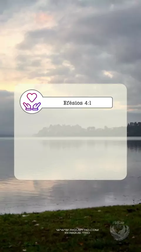 Efésios 04