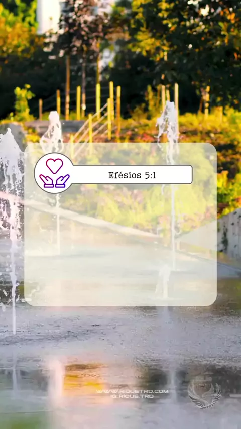 Efésios 05
