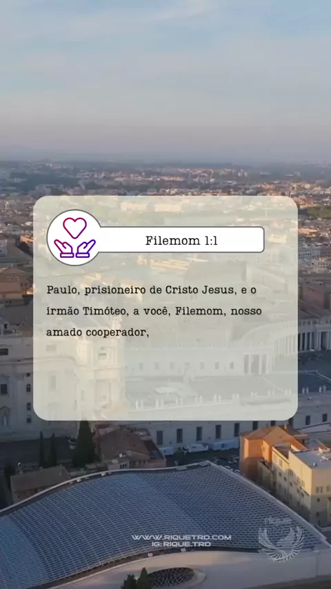 Filemom