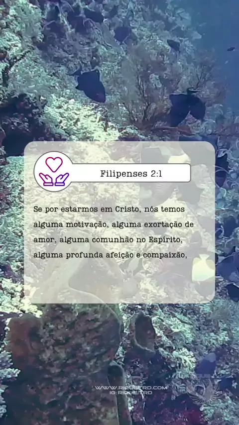 Filipenses 02