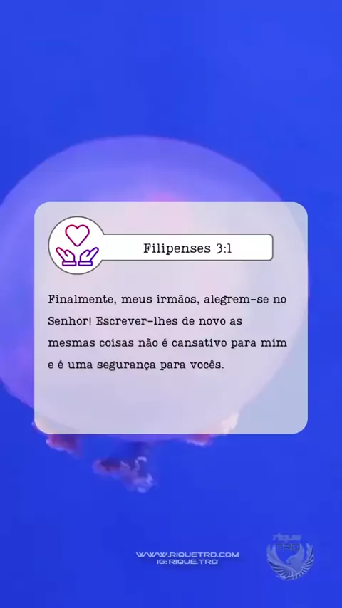 Filipenses 03