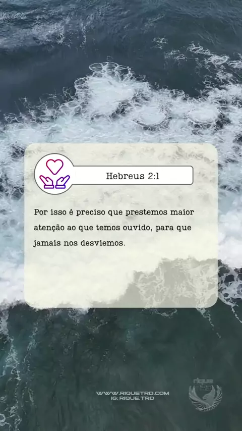 Hebreus 02