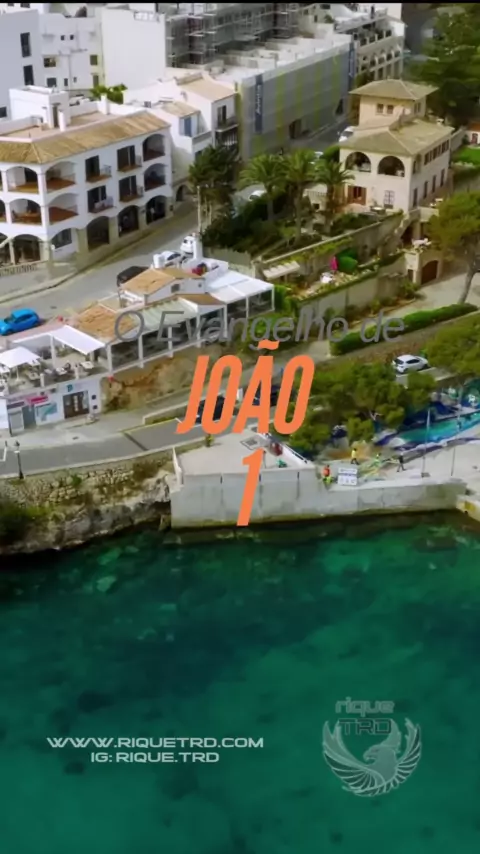 João 01