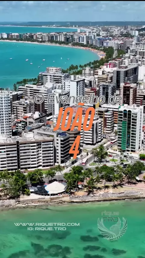 João 04