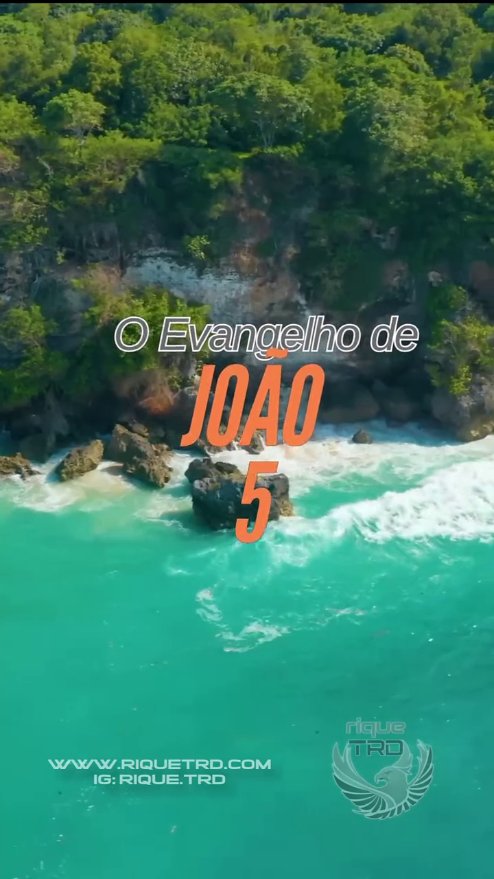 João 05