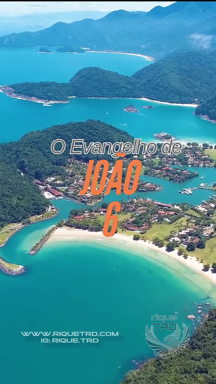 João 06