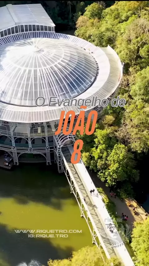 João 08