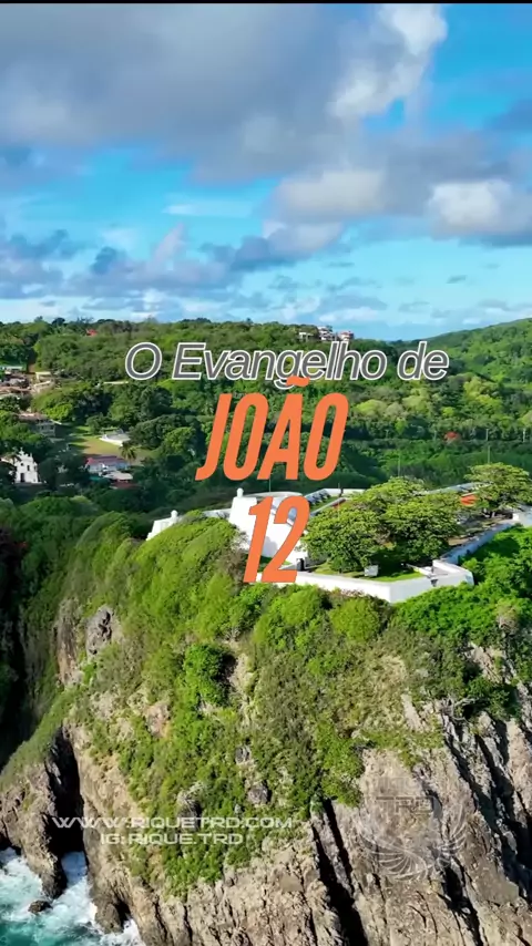 João 12
