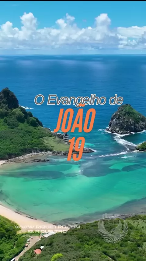 João 19