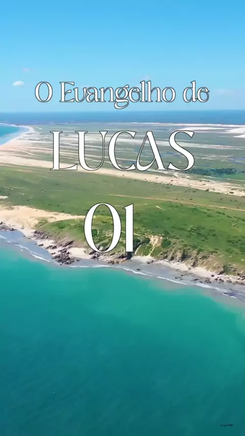 Lucas 01