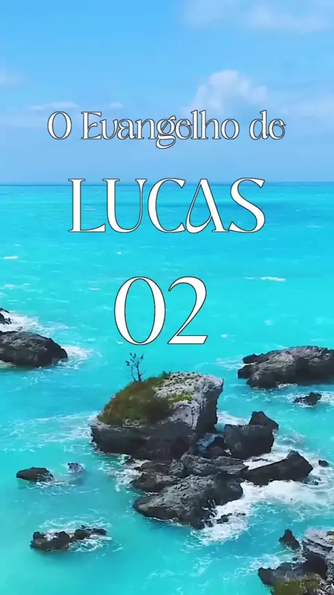 Lucas 02