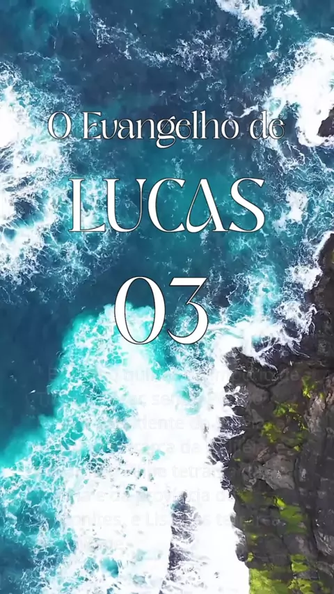 Lucas 03