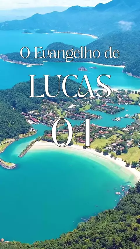 Lucas 04