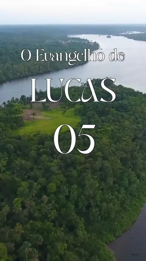 Lucas 05