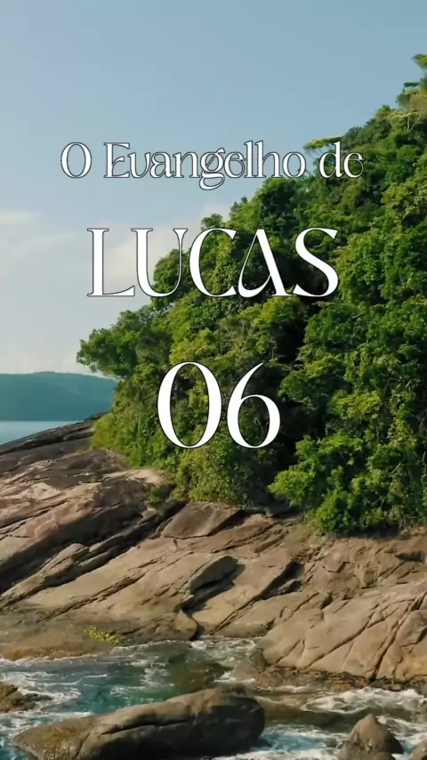 Lucas 06