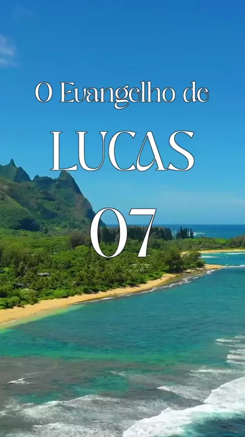 Lucas 07