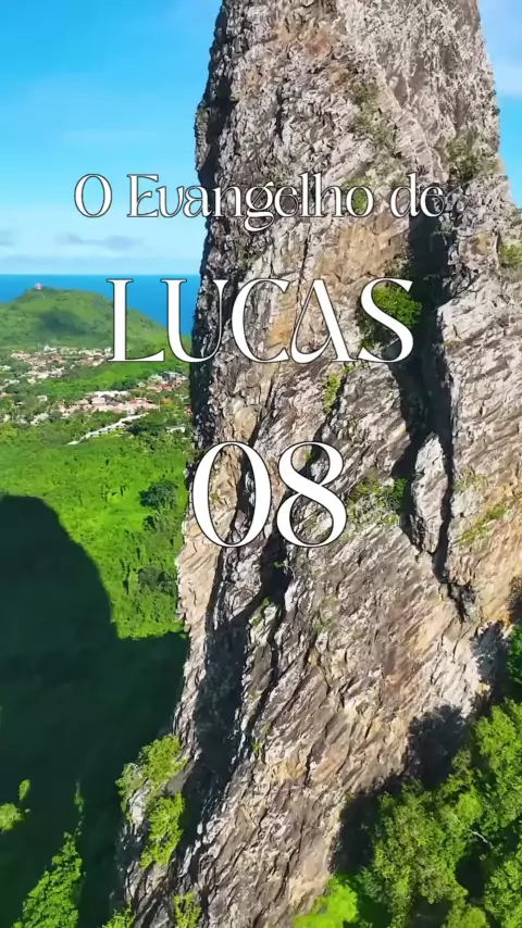 Lucas 08