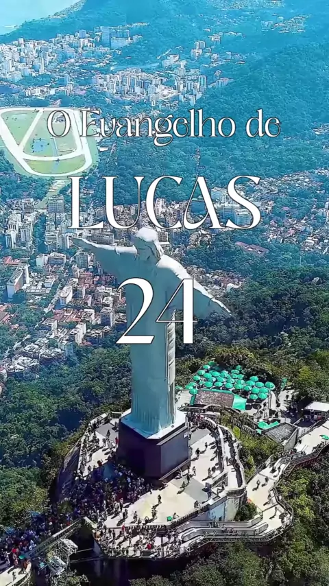 Lucas 24