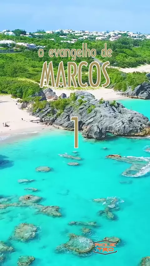 Marcos 01