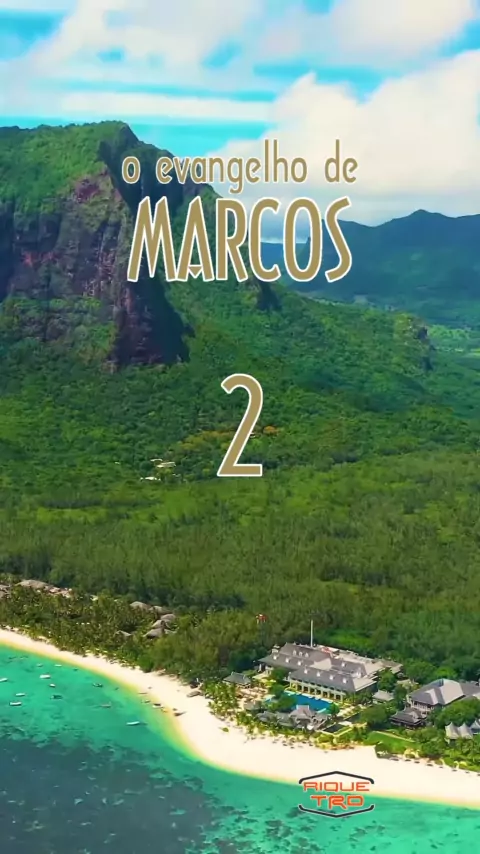 Marcos 02