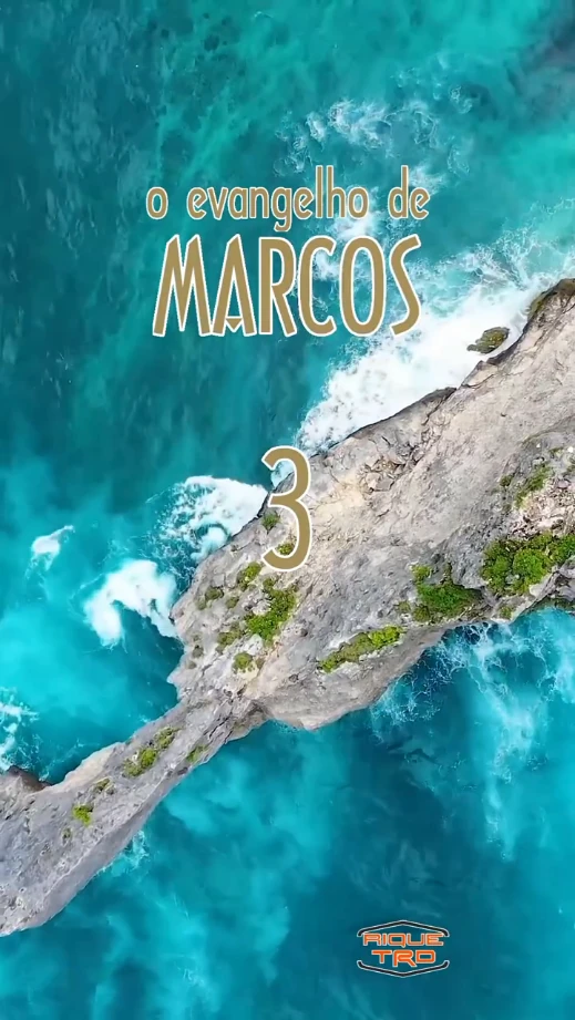 Marcos 03