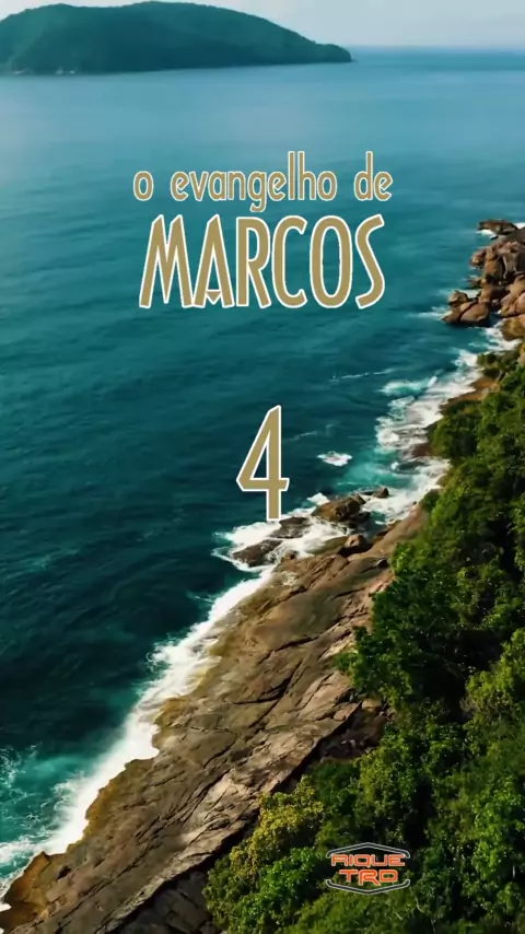 Marcos 04