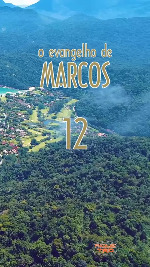 Marcos 12
