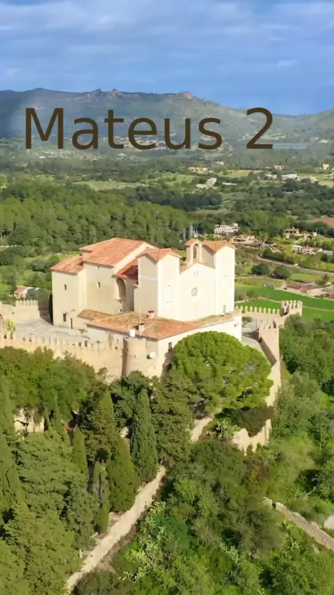 Mateus 2