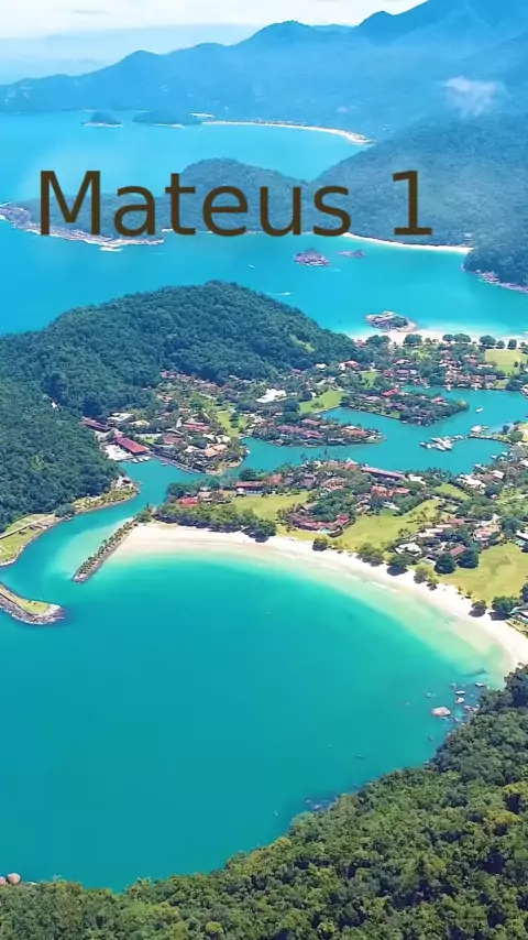 Mateus 1