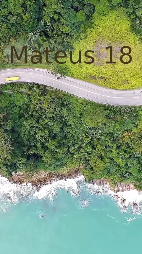 Mateus 18