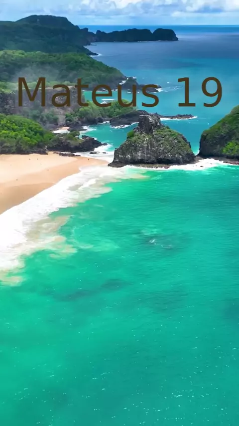 Mateus 19