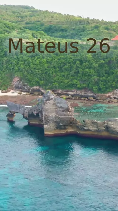 Mateus 26