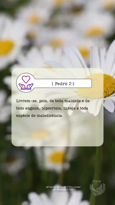 1 Pedro 02