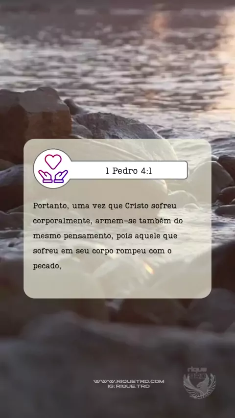 1 Pedro 04